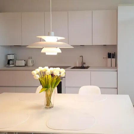 Apartment Il Coccodrillo